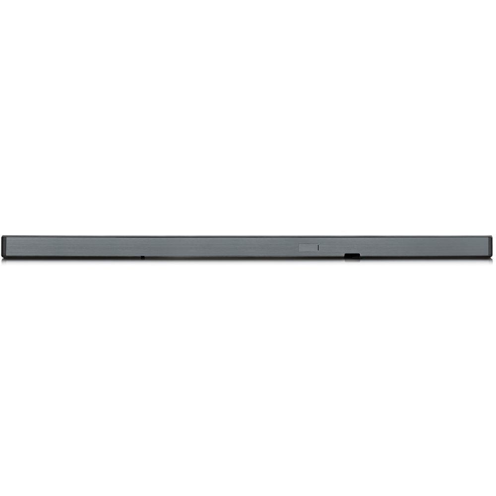LG SL9YG 500W Virtual 4.1.2-Channel Soundbar System