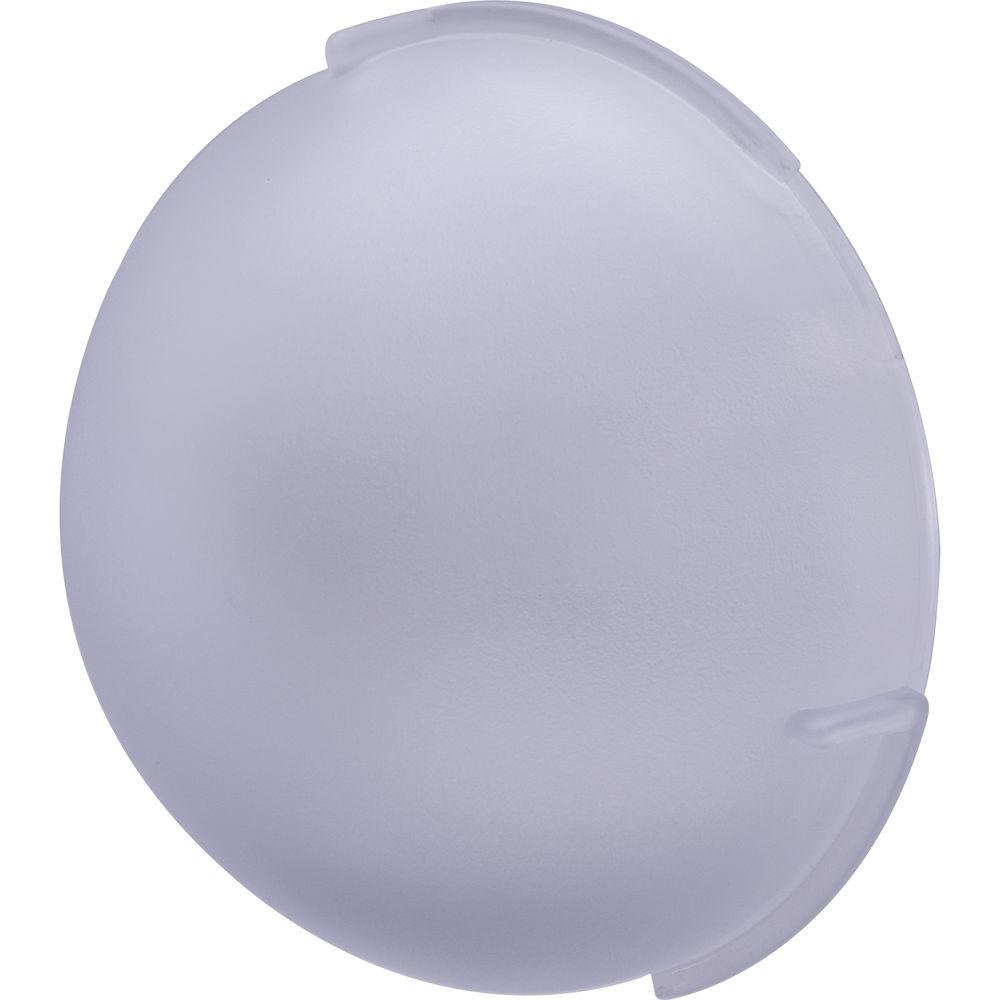 Light & Motion Dome Diffuser DM