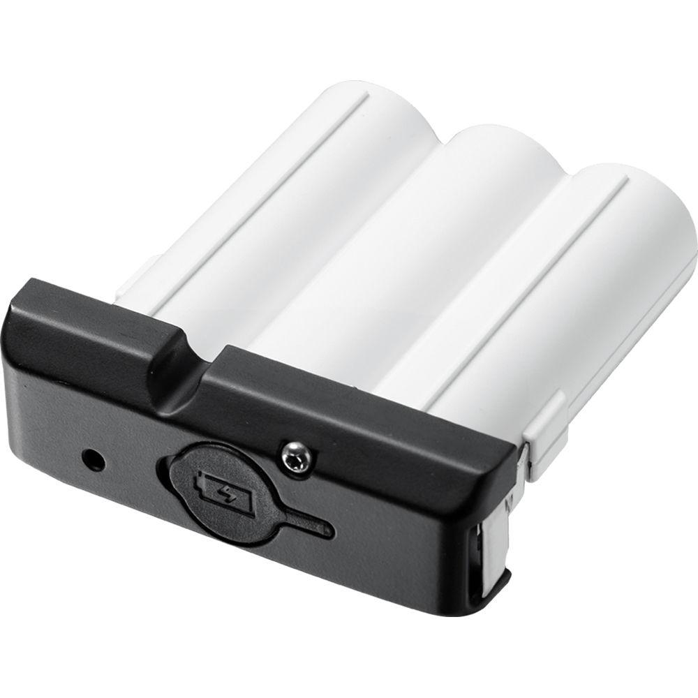 Lorex ACBATT2 2-Cell Power Pack for Select Cameras