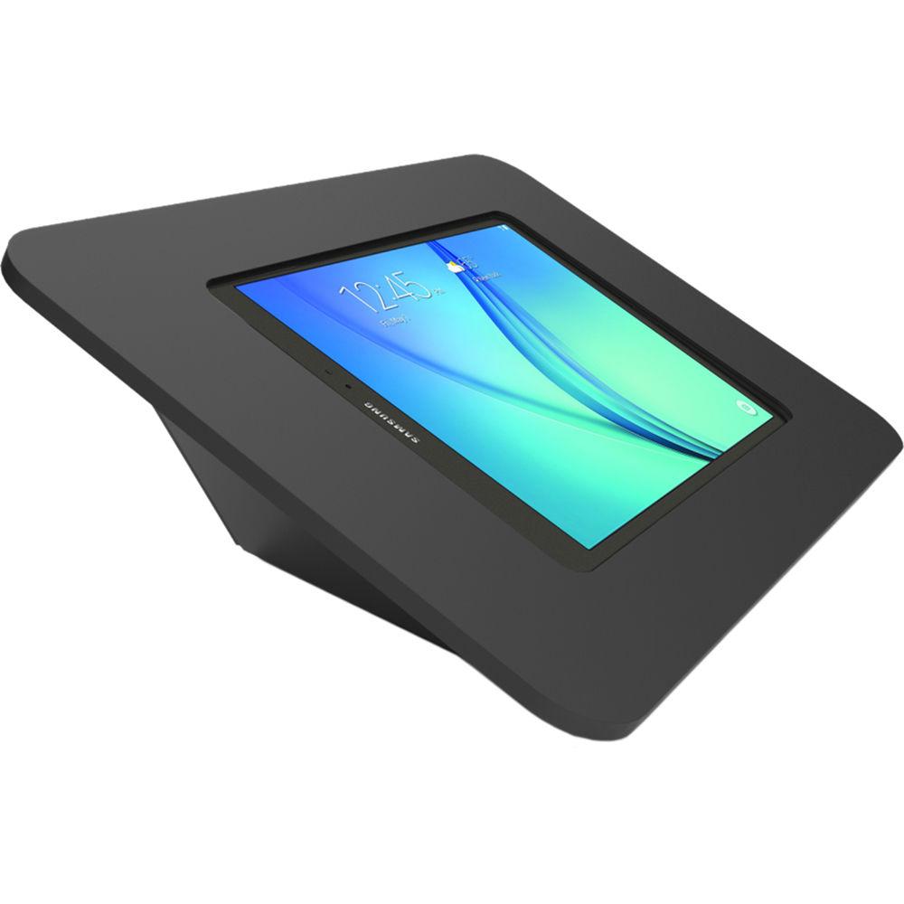 Maclocks Galaxy Tab 4 10.1" Rokku Enclosure Kiosk
