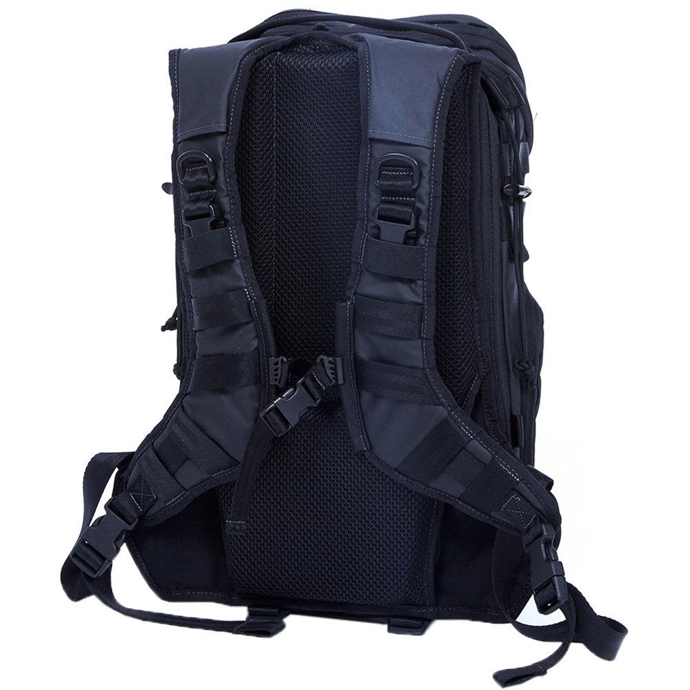 Magforce Stinger Pack