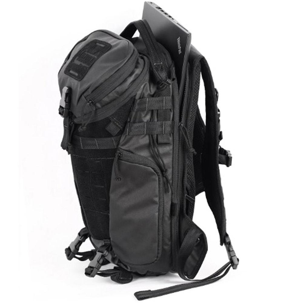 Magforce Stinger Pack