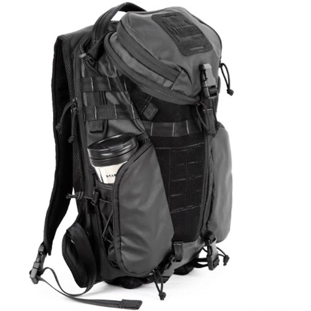 Magforce Stinger Pack