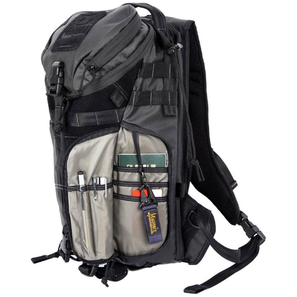 Magforce Stinger Pack