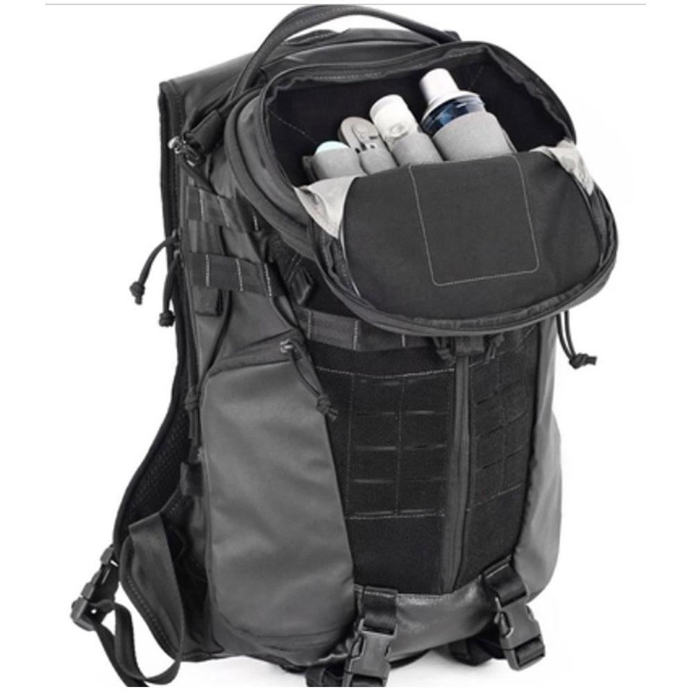 Magforce Stinger Pack