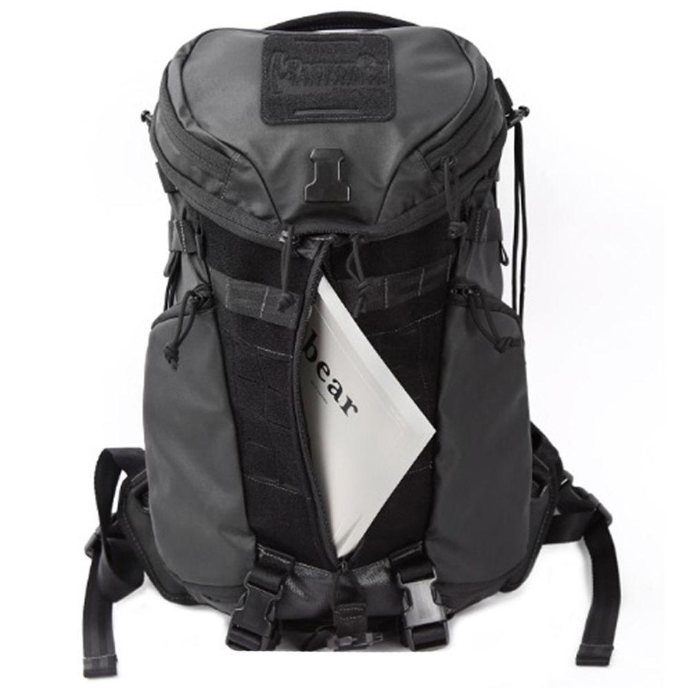 Magforce Stinger Pack