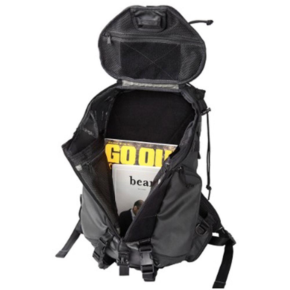 Magforce Stinger Pack