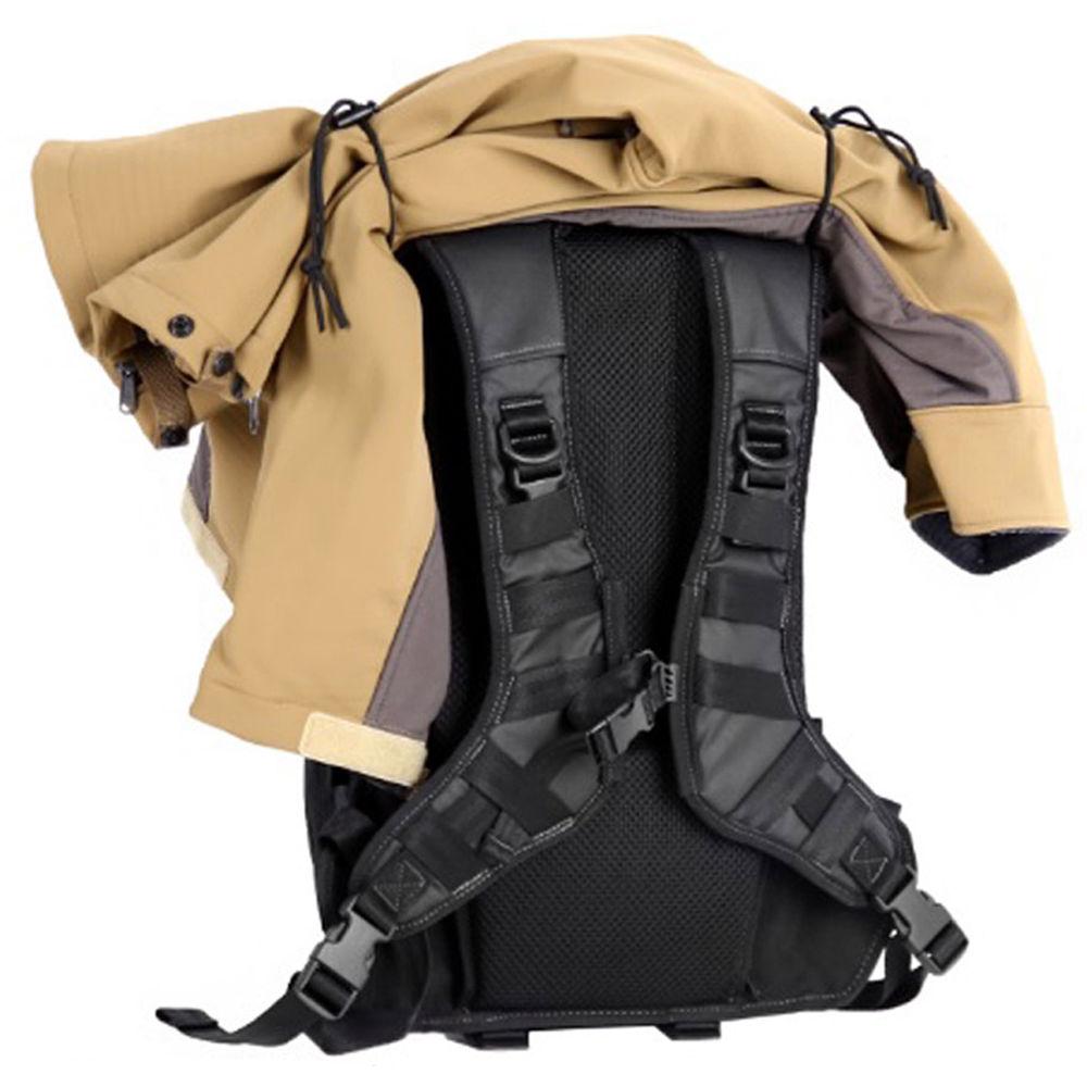 Magforce Stinger Pack