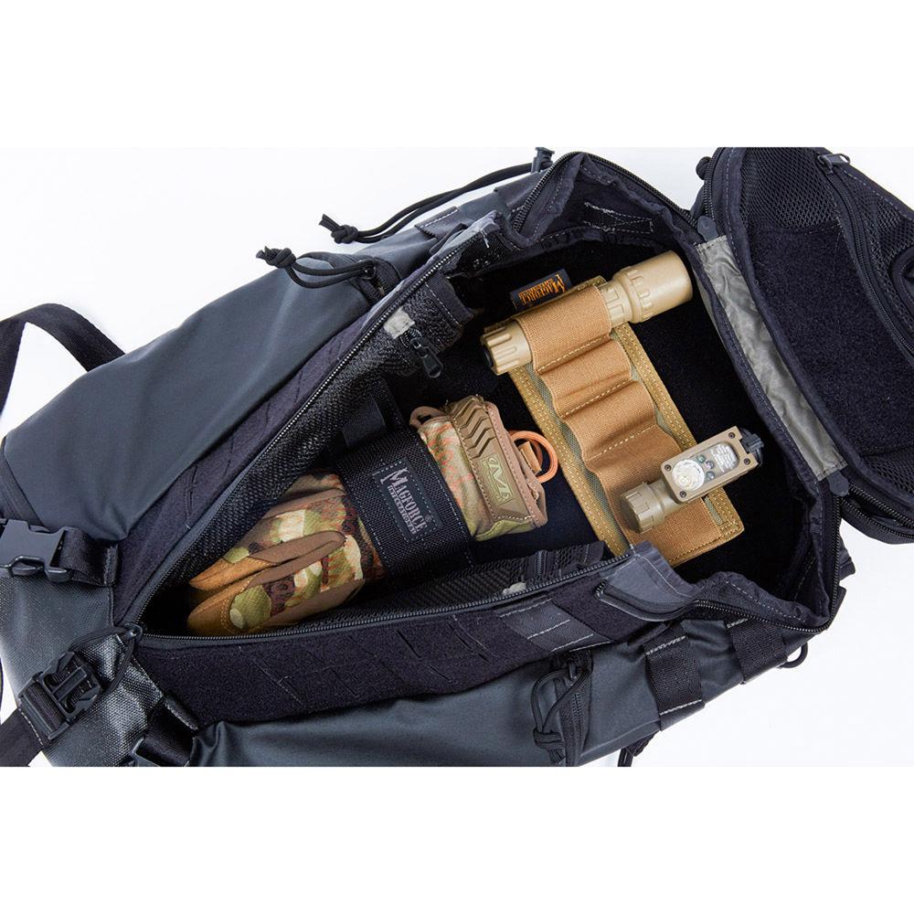 Magforce Stinger Pack