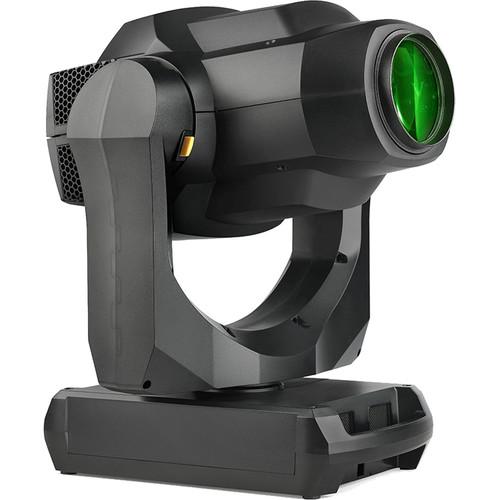 Martin Professional Lighting Mac Allure Profile EPS Black