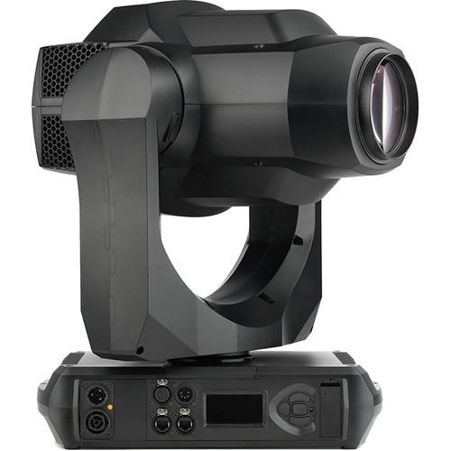 Martin Professional Lighting Mac Allure Profile EPS Black