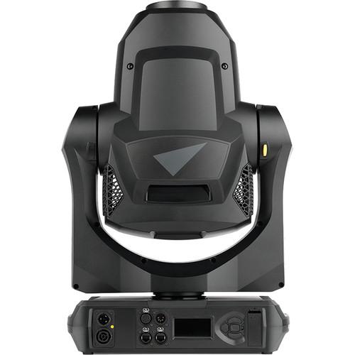 Martin Professional Lighting Mac Allure Profile EPS Black