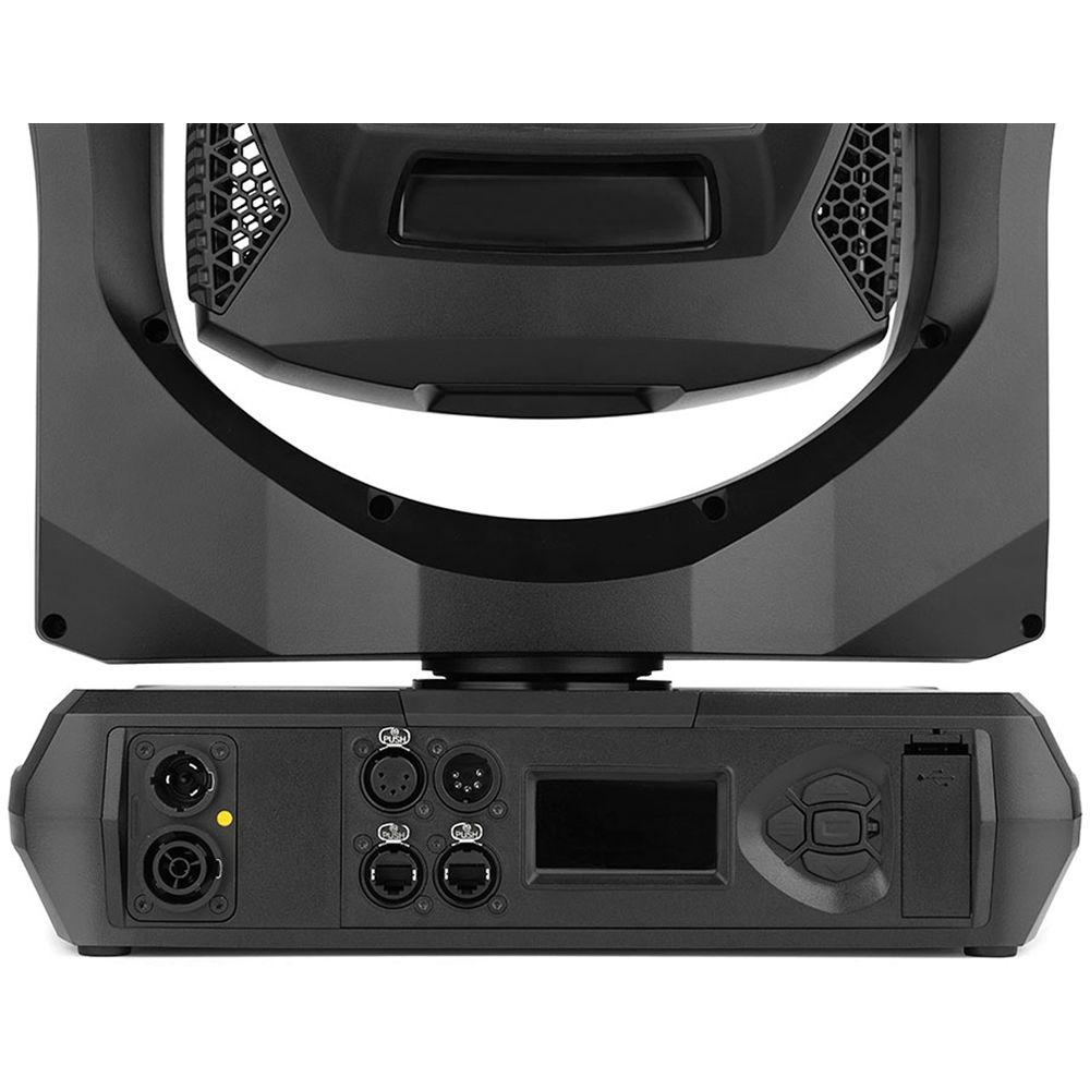 Martin Professional Lighting Mac Allure Profile EPS Black