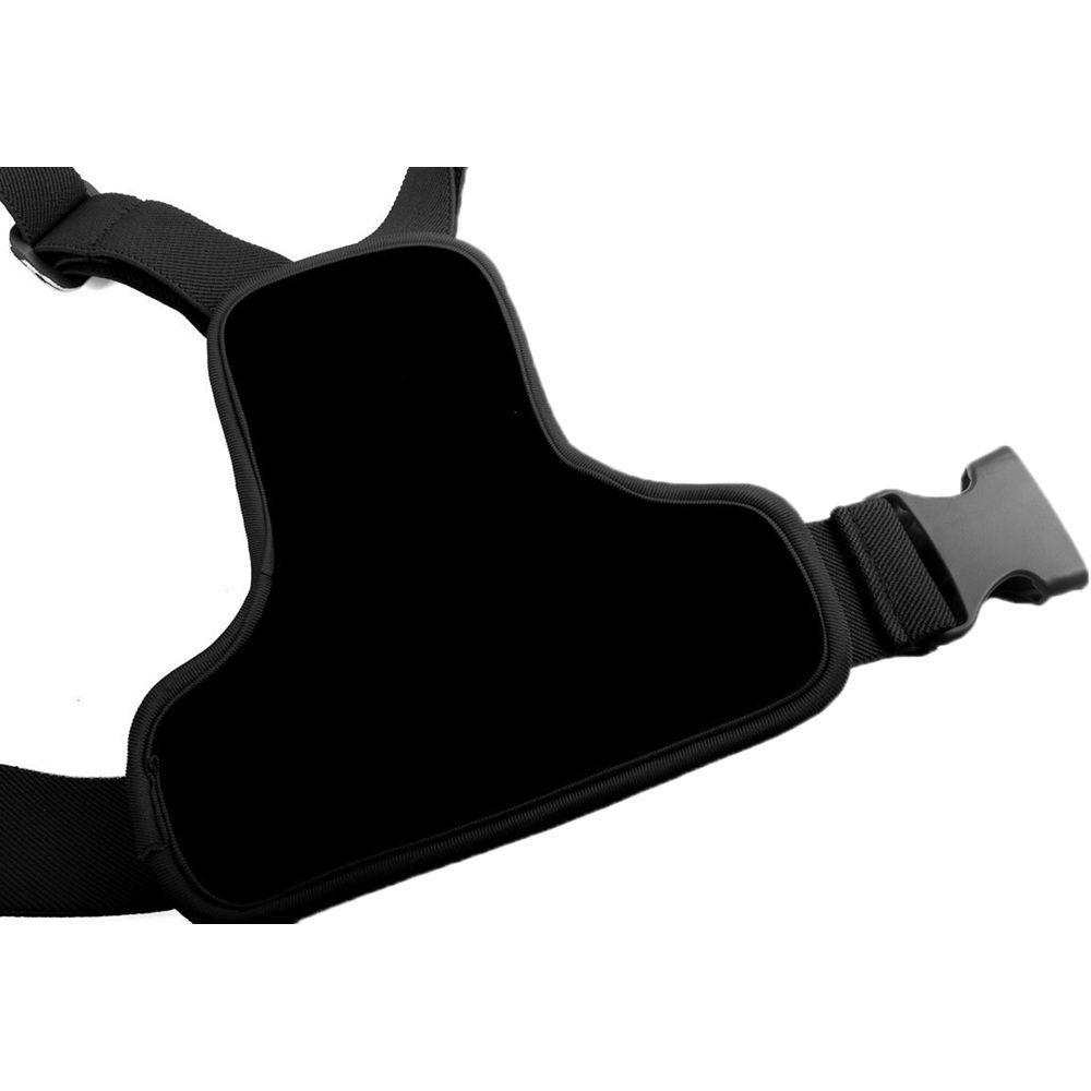MegaGear Chest Strap Extreme Sports for GoPro