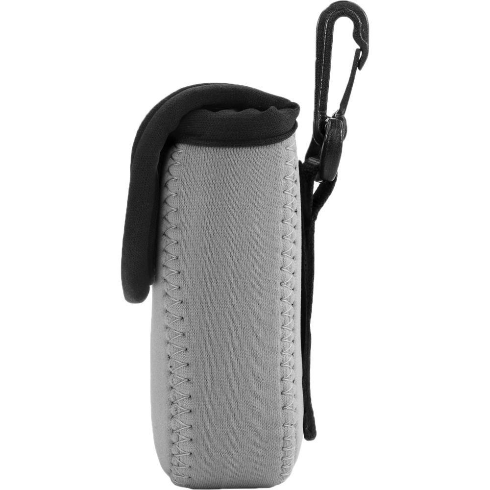 MegaGear Ultra-Light Neoprene Camera Case for Canon PowerShot G9X Mark II or G9X