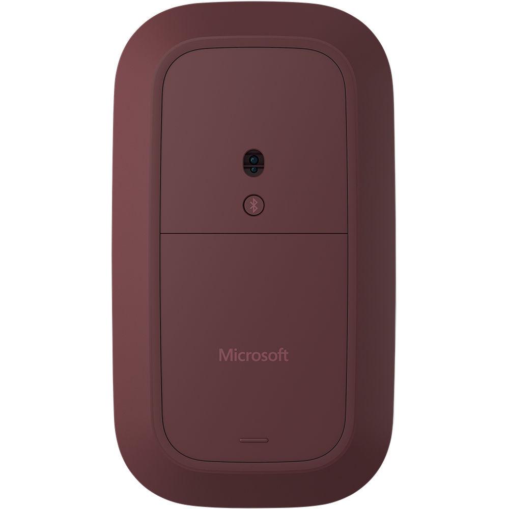 Microsoft Surface Mobile Mouse