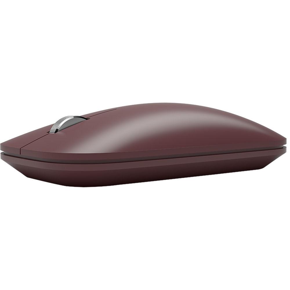 Microsoft Surface Mobile Mouse