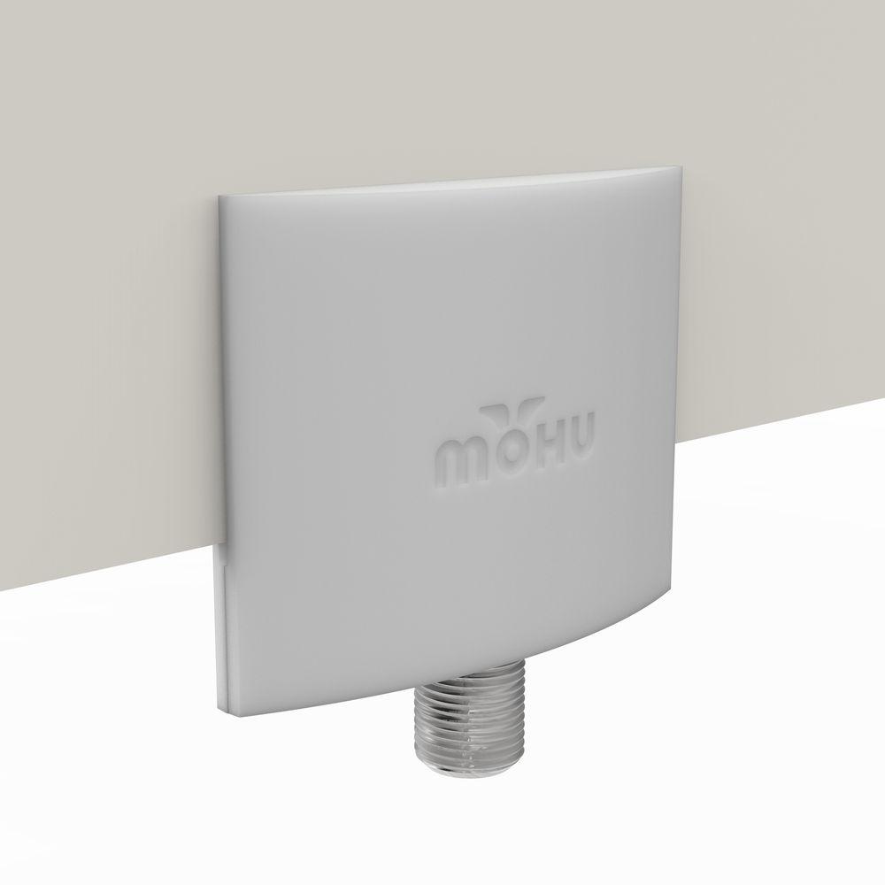 Mohu Luma Amplified HDTV Antenna