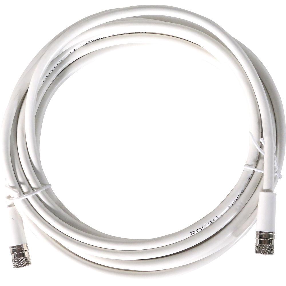 Mohu Luma Amplified HDTV Antenna