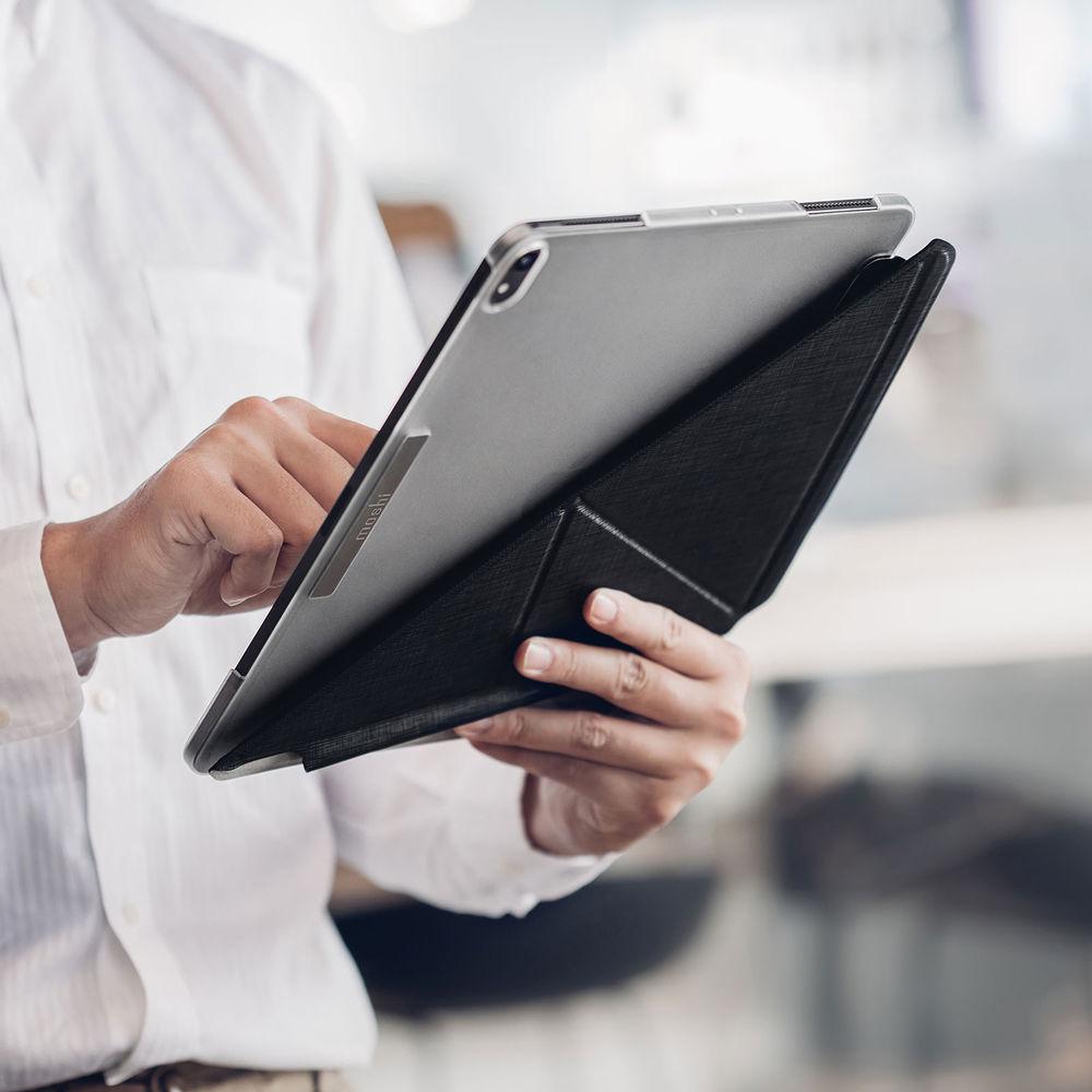 Moshi VersaCover for Apple iPad Pro 12.9" 3rd Gen