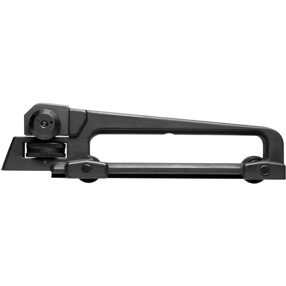 NcSTAR Detachable AR Carry Handle
