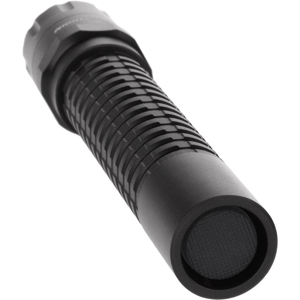 Nightstick NSP-430 Adjustable Beam Flashlight