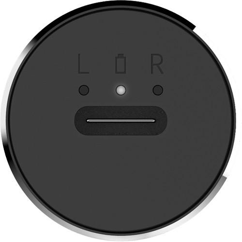 Nokia True Wireless In-Ear Headphones