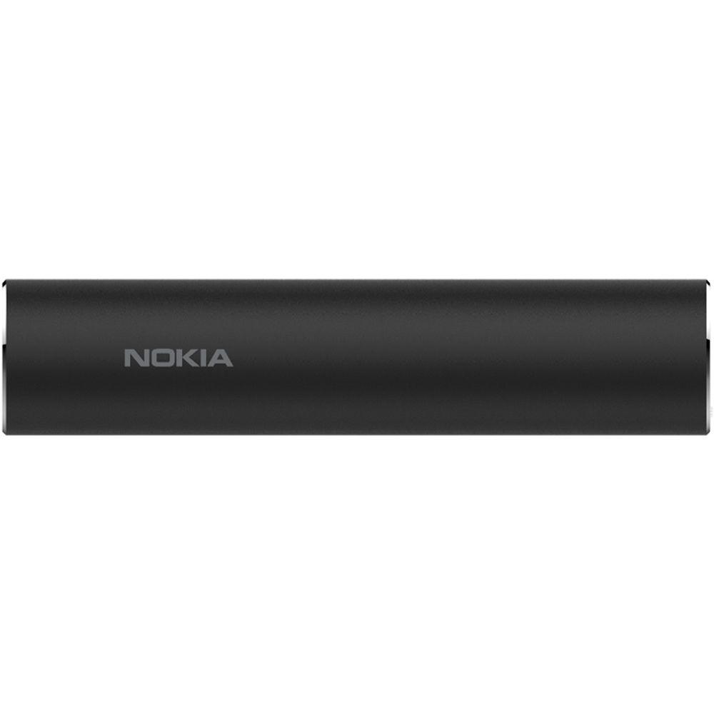 Nokia True Wireless In-Ear Headphones