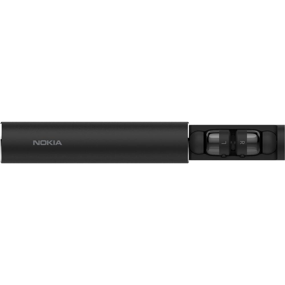 Nokia True Wireless In-Ear Headphones