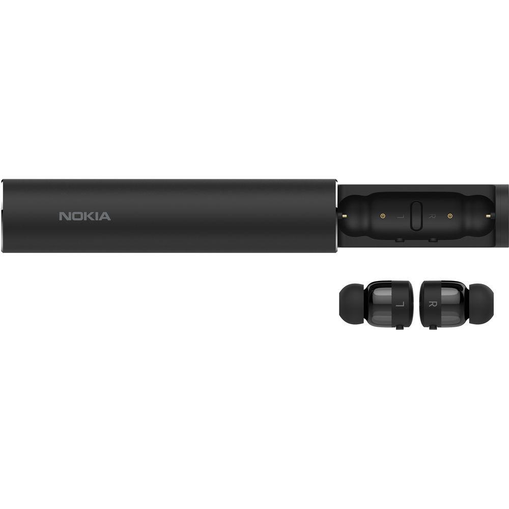 Nokia True Wireless In-Ear Headphones