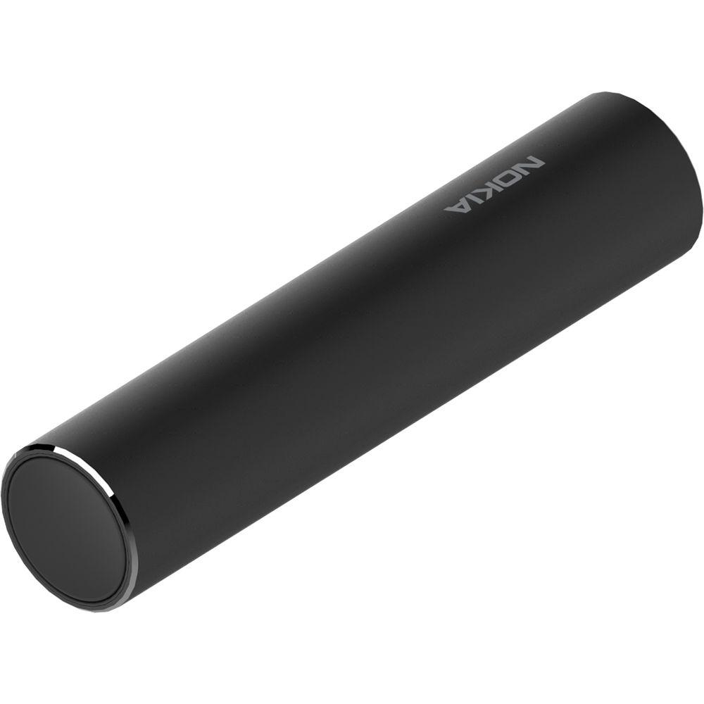 Nokia True Wireless In-Ear Headphones