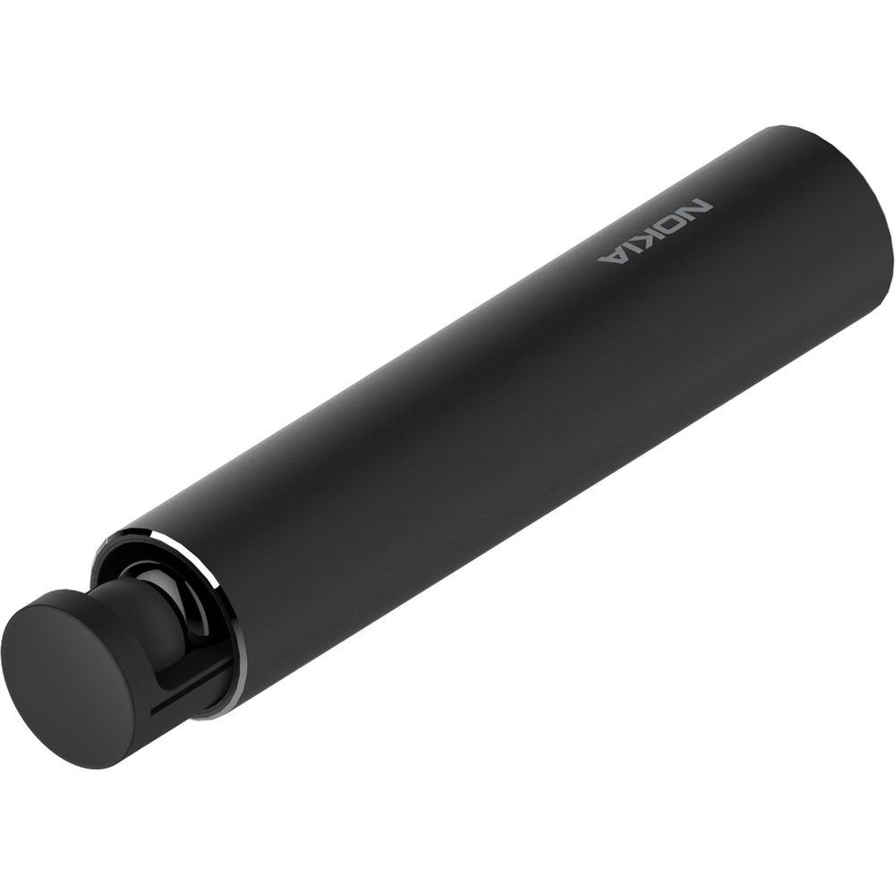 Nokia True Wireless In-Ear Headphones