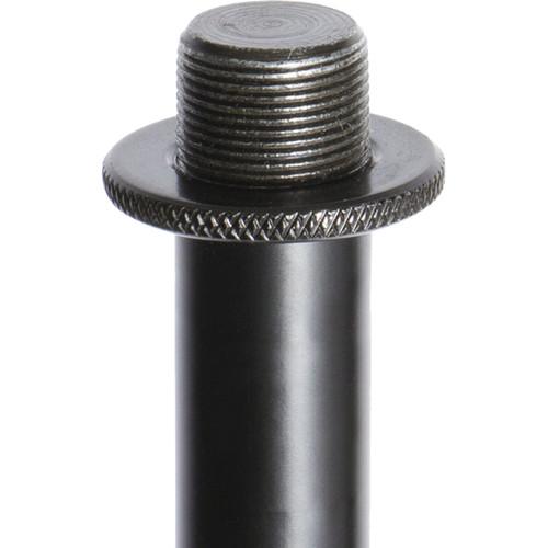 On-Stage Heavy Duty Tripod Stand with M20