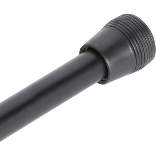 On-Stage Heavy Duty Tripod Stand with M20