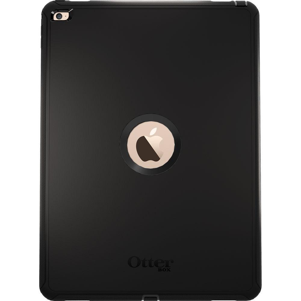 OtterBox Defender Case for 12.9" Apple iPad Pro