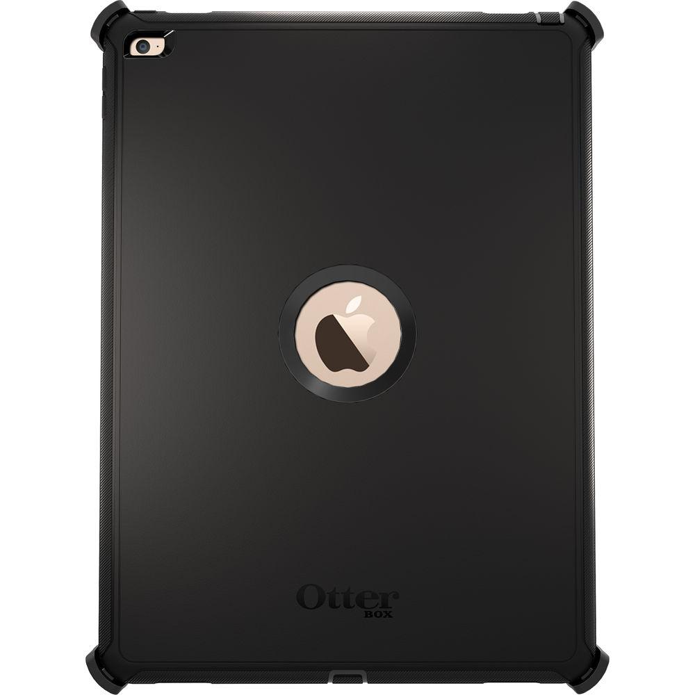 OtterBox Defender Case for 12.9" Apple iPad Pro