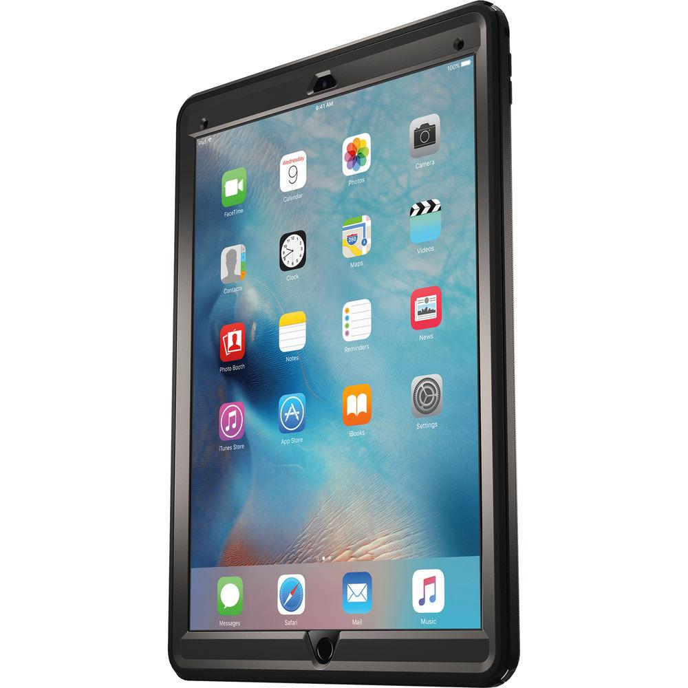 OtterBox Defender Case for 12.9" Apple iPad Pro