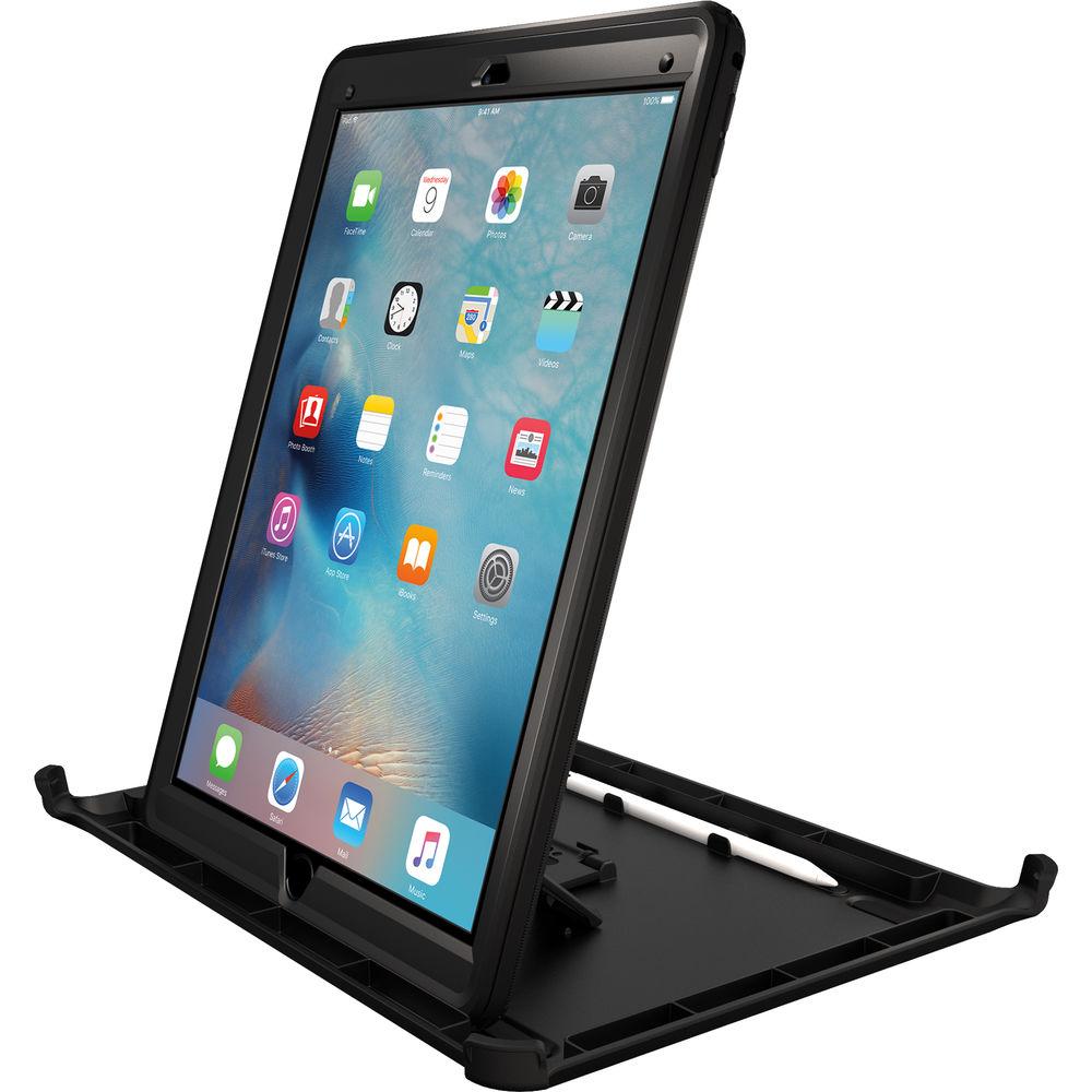 OtterBox Defender Case for 12.9" Apple iPad Pro