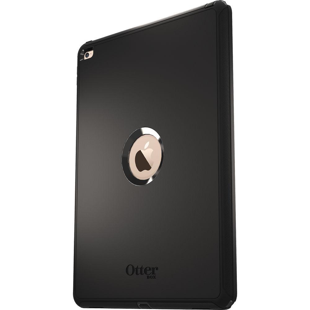 OtterBox Defender Case for 12.9" Apple iPad Pro