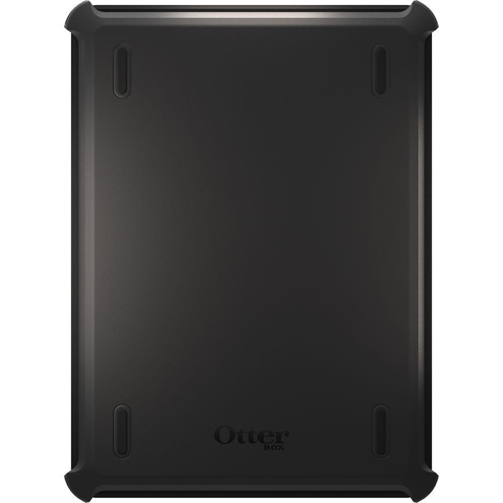 OtterBox Defender Case for 12.9" Apple iPad Pro