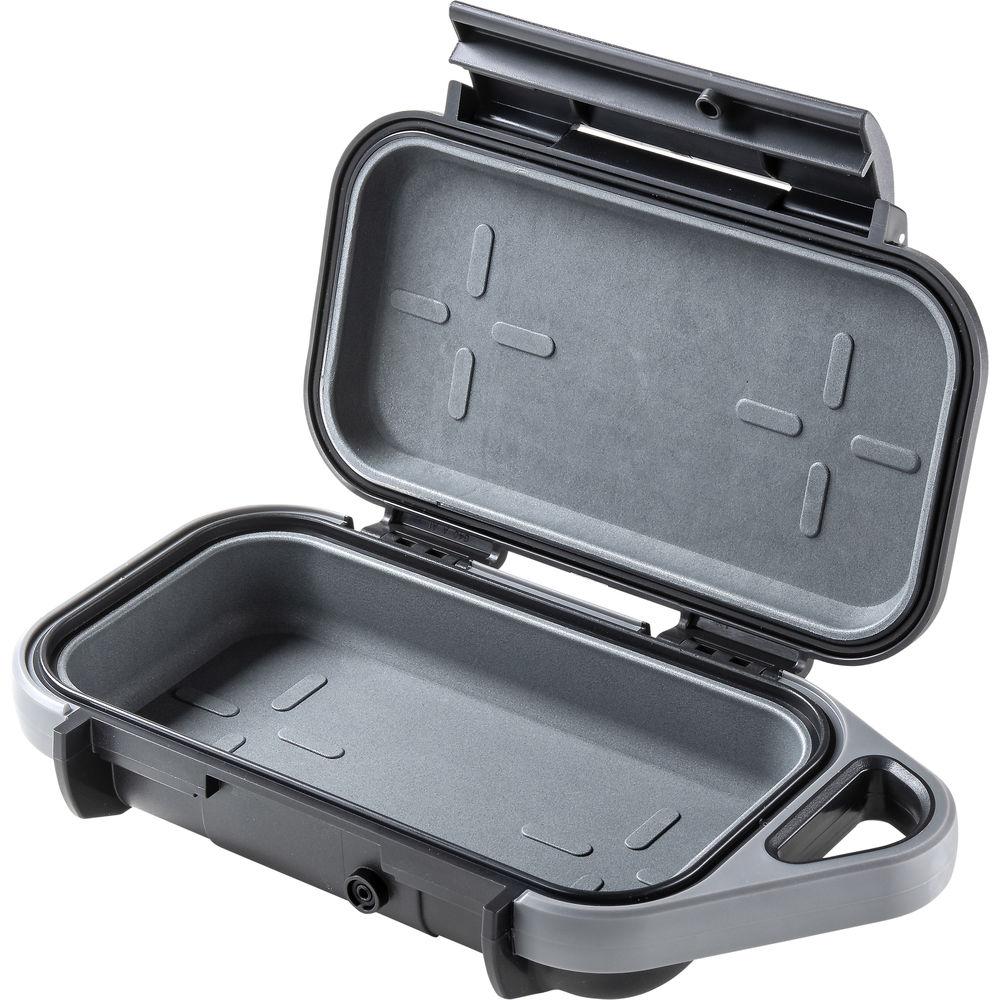 Pelican G40 Personal Utility Go Case