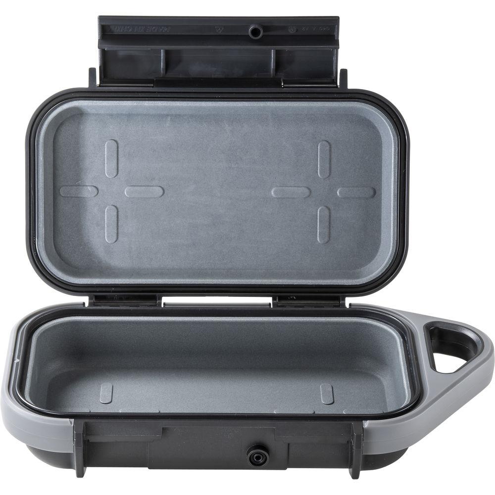 Pelican G40 Personal Utility Go Case