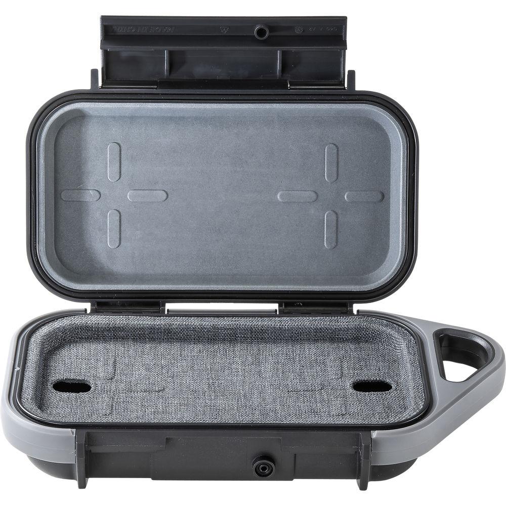 Pelican G40 Personal Utility Go Case