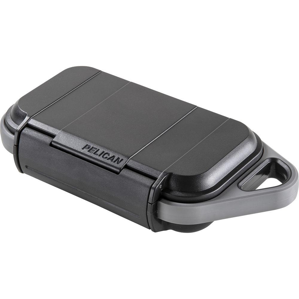Pelican G40 Personal Utility Go Case