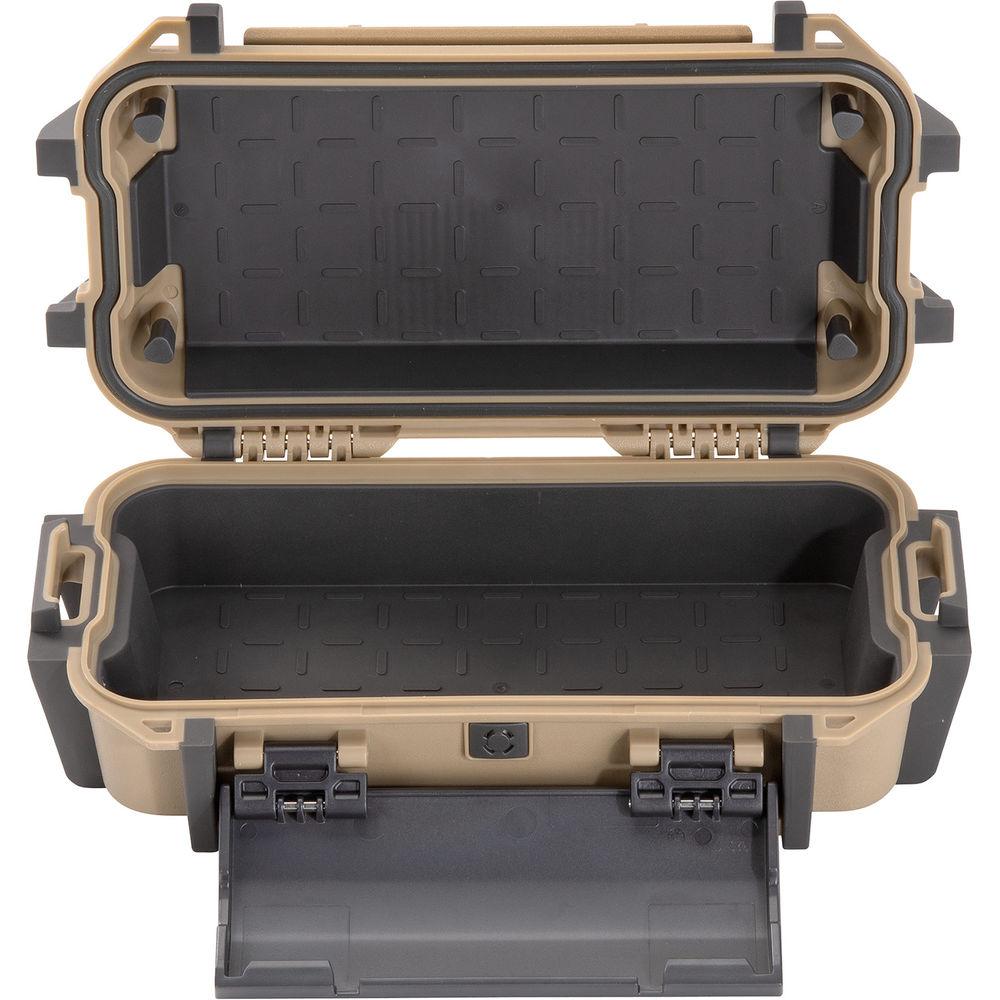 Pelican R20 Ruck Case