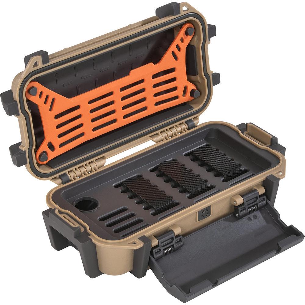 Pelican R20 Ruck Case