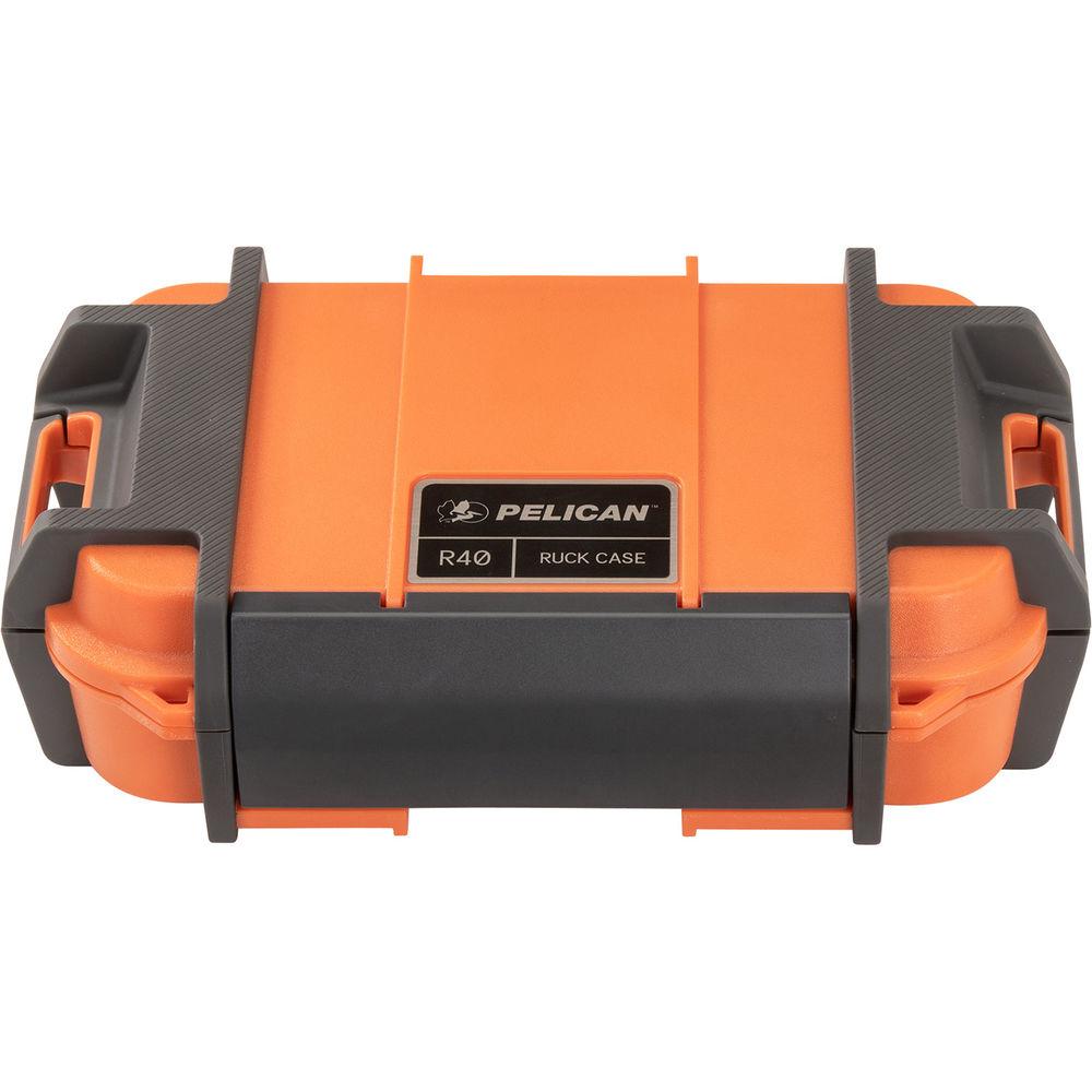 Pelican R40 Ruck Case