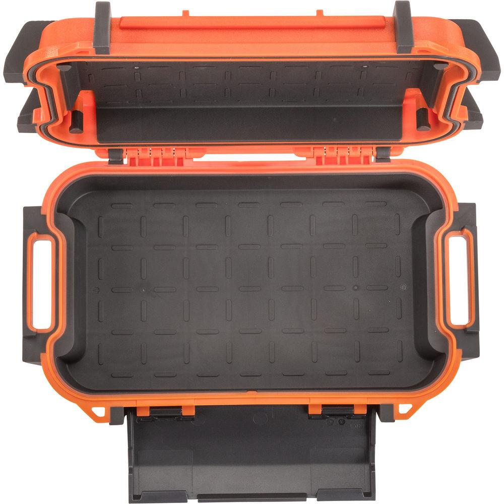 Pelican R40 Ruck Case