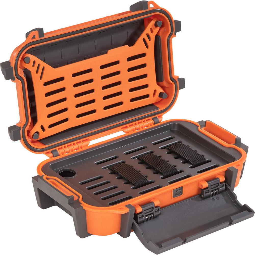 Pelican R40 Ruck Case