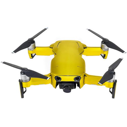 PGYTECH Skin For Mavic Air - UNA-D7